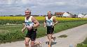 [7] avril2008, Marathon-du_Louvres_2008, 2 images, dsc_5281 - dsc_5283 - 4791x2653 - SCUL-Smartblend